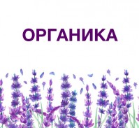 Магазин косметики «Виватон Омск» Магазин косметики «Виватон Омск»